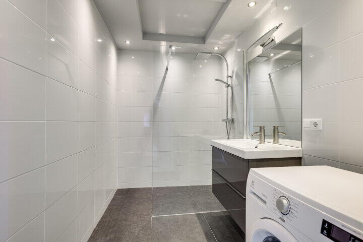 Foto 27 - Carry van Bruggenhof 123, 's-gravenhage