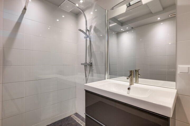 Foto 28 - Carry van Bruggenhof 123, 's-gravenhage