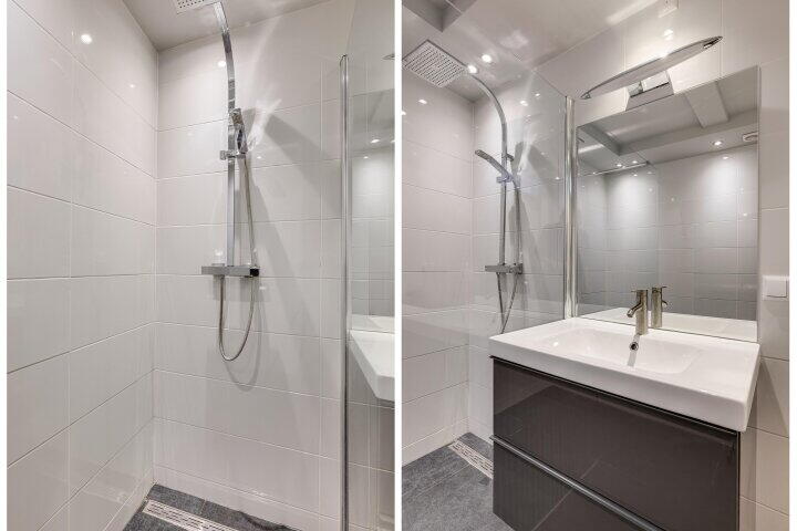 Foto 29 - Carry van Bruggenhof 123, 's-gravenhage