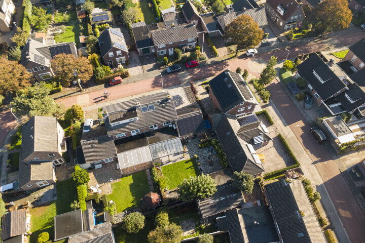 Foto 4 – Casimirstraat 10, Driel