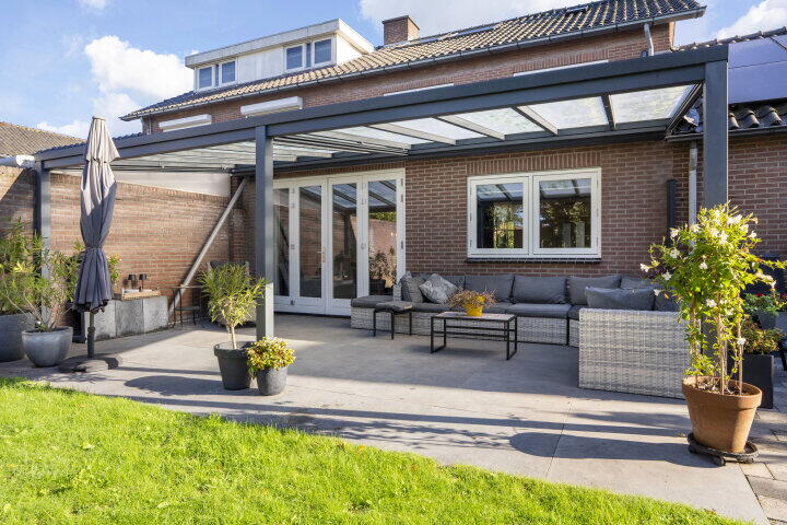 Foto 31 – Casimirstraat 10, Driel