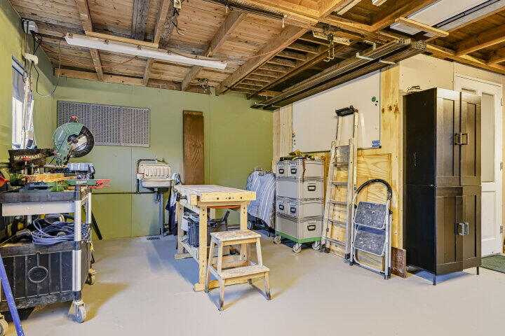 Foto 33 – Casimirstraat 10, Driel