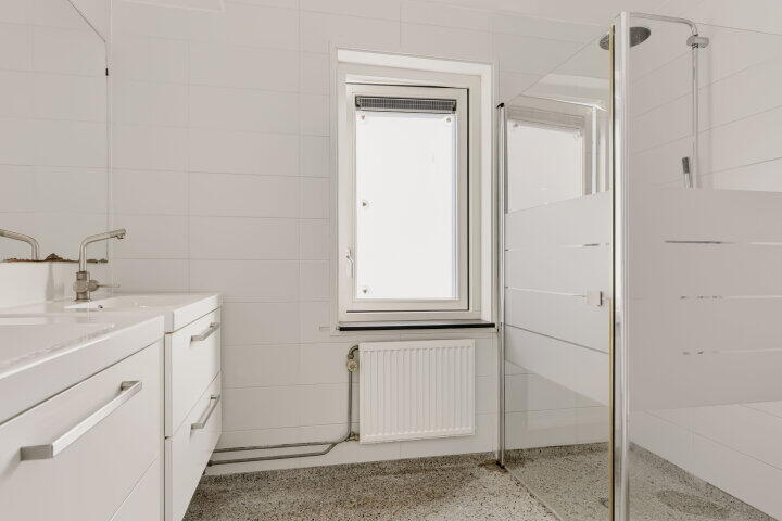 Foto 38 – Casimirstraat 10, Driel