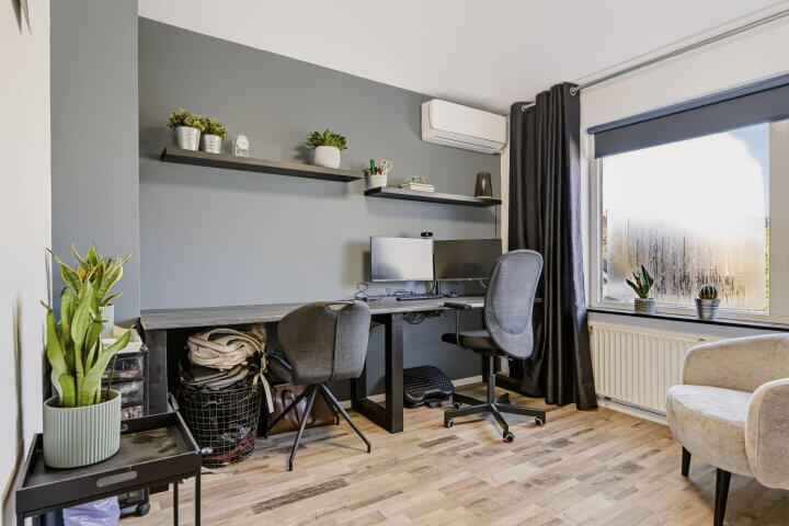 Foto 40 – Casimirstraat 10, Driel