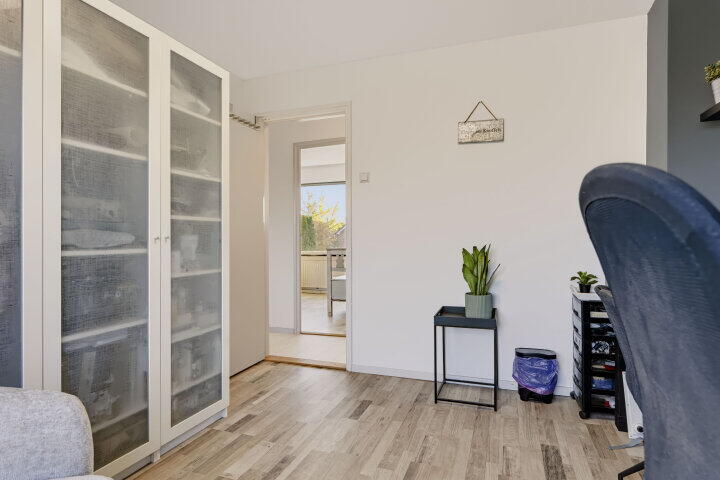 Foto 42 – Casimirstraat 10, Driel
