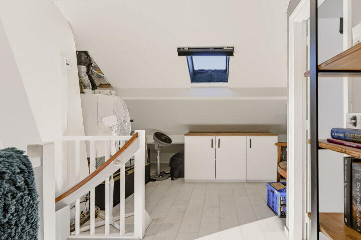 Foto 45 – Casimirstraat 10, Driel