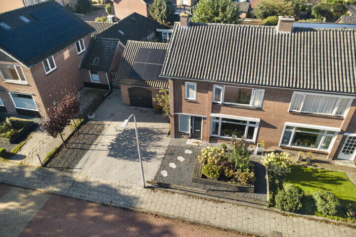 Foto 50 – Casimirstraat 10, Driel