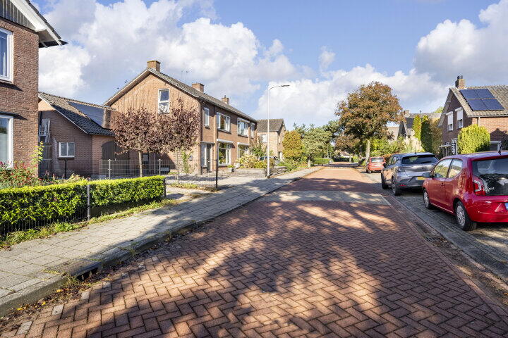Foto 6 – Casimirstraat 10, Driel