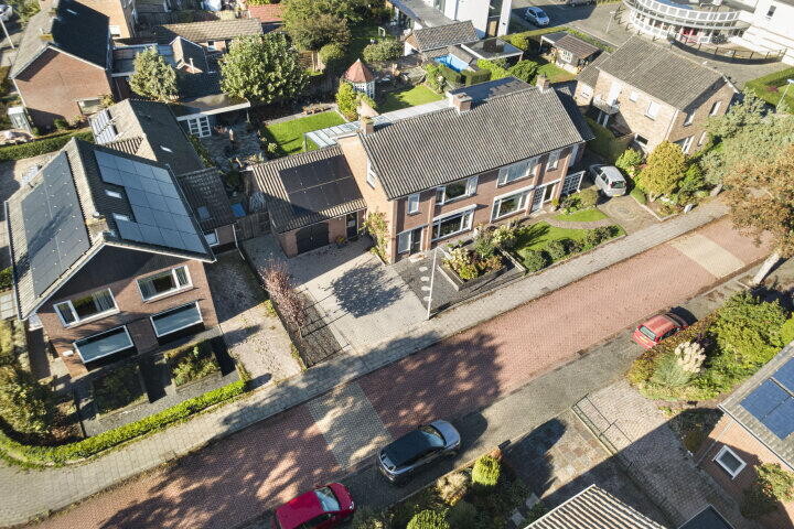 Foto 51 – Casimirstraat 10, Driel