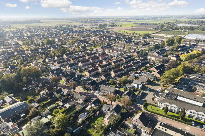Foto 53 – Casimirstraat 10, Driel