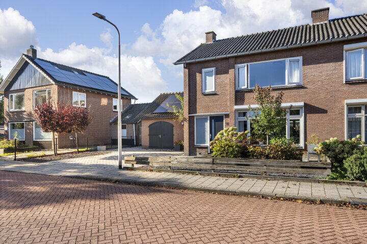 Foto 7 – Casimirstraat 10, Driel