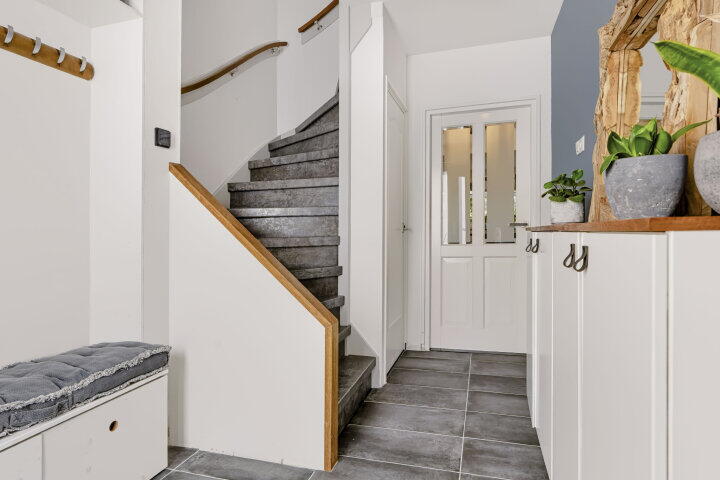 Foto 10 – Casimirstraat 10, Driel