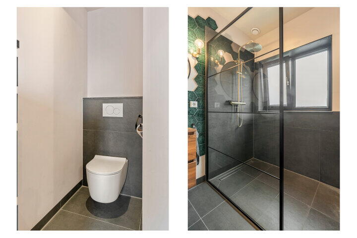 Foto 34 - Catharina van Clevepark 50, Amstelveen