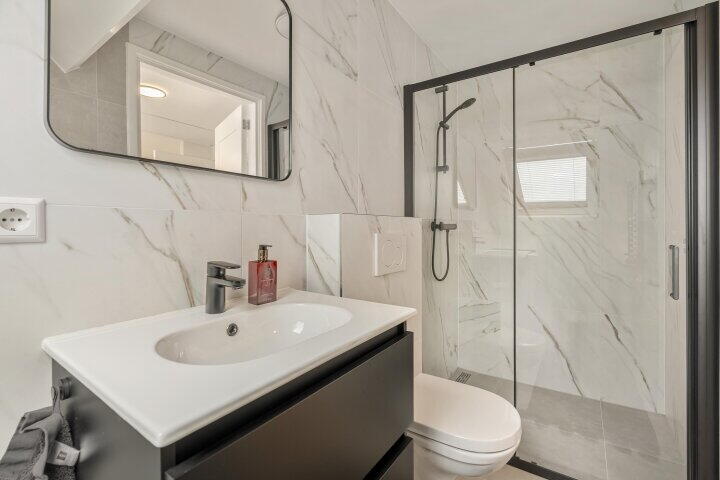 Foto 40 - Catharina van Clevepark 50, Amstelveen