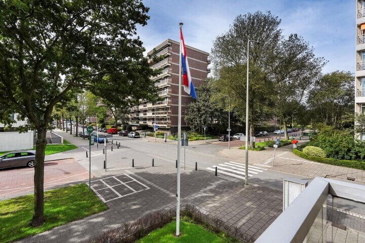 Foto 23 – Cees Laseurlaan 335, Den Haag