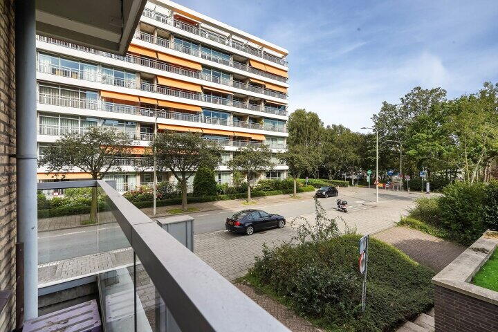 Foto 26 – Cees Laseurlaan 335, Den Haag