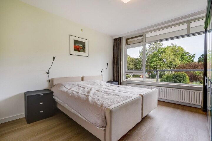 Foto 42 – Cees Laseurlaan 335, Den Haag