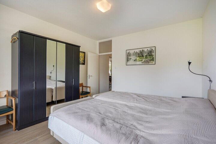 Foto 43 – Cees Laseurlaan 335, Den Haag