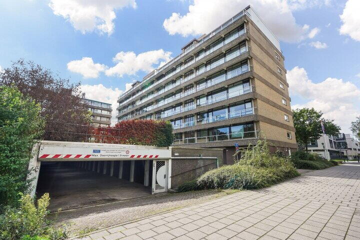 Foto 57 – Cees Laseurlaan 335, Den Haag