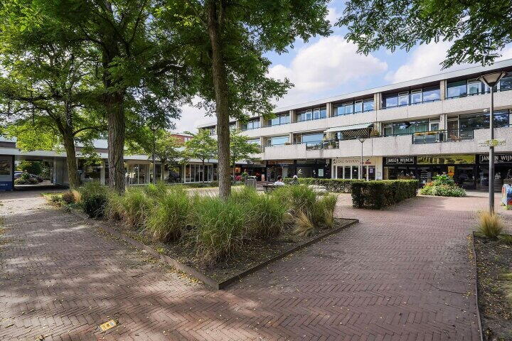 Foto 59 – Cees Laseurlaan 335, Den Haag