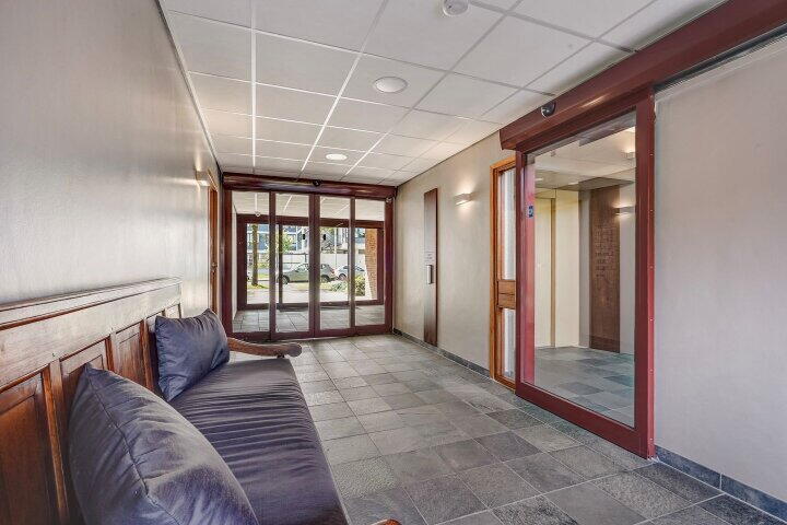 Foto 7 – Cees Laseurlaan 335, Den Haag