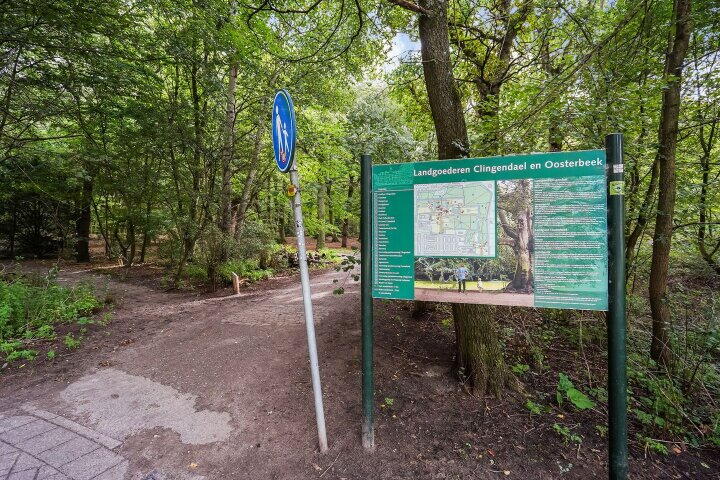 Foto 61 – Cees Laseurlaan 335, Den Haag
