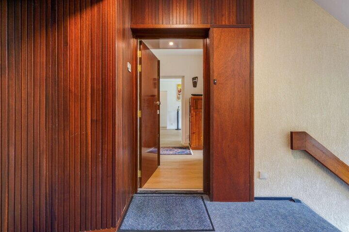 Foto 10 – Cees Laseurlaan 335, Den Haag