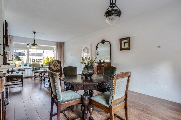 Foto 13 - Ceintuurbaan Noord 17, Roden