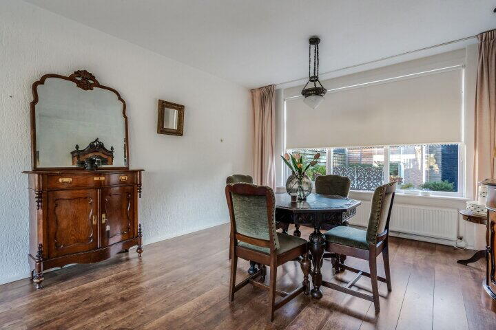 Foto 14 - Ceintuurbaan Noord 17, Roden