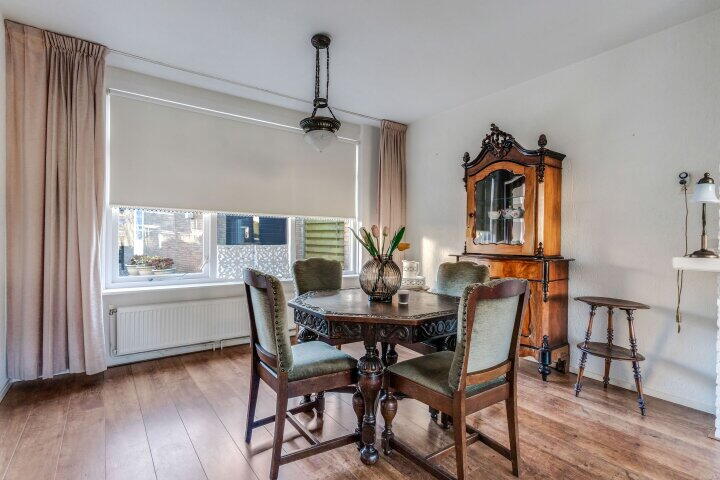 Foto 15 - Ceintuurbaan Noord 17, Roden