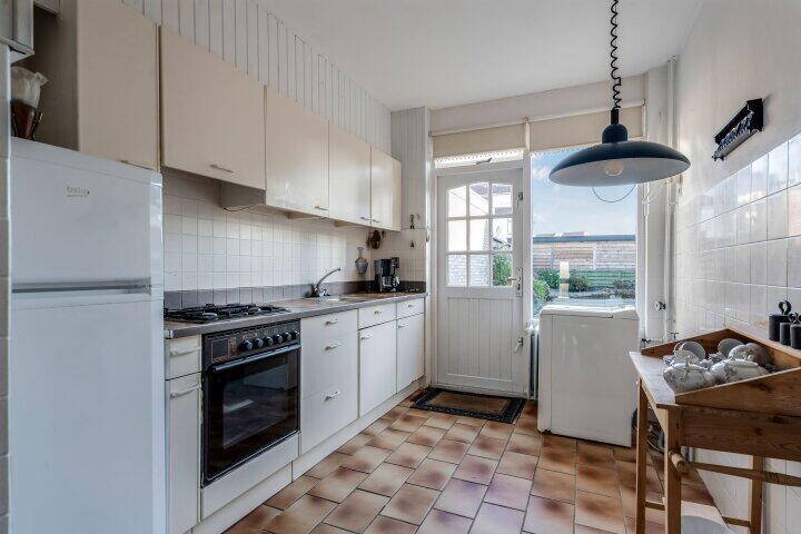 Foto 16 - Ceintuurbaan Noord 17, Roden