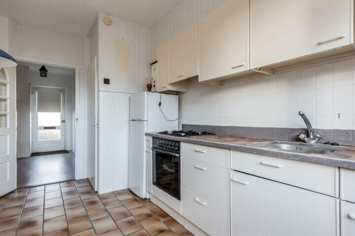 Foto 17 - Ceintuurbaan Noord 17, Roden