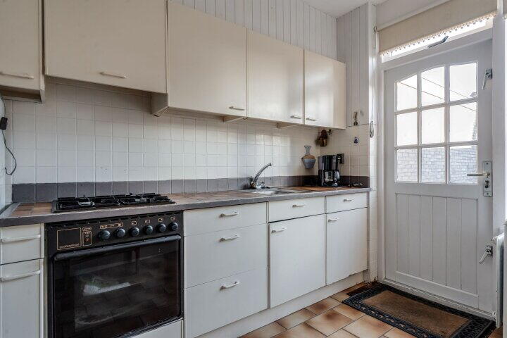 Foto 18 - Ceintuurbaan Noord 17, Roden