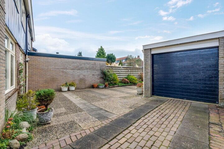 Foto 20 - Ceintuurbaan Noord 17, Roden