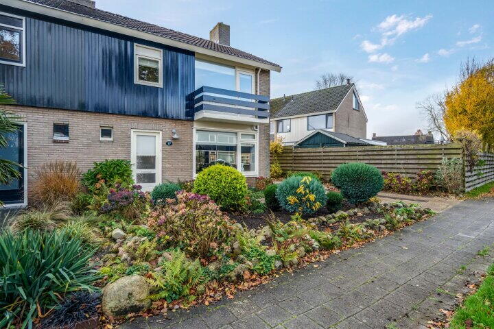 Foto 3 - Ceintuurbaan Noord 17, Roden