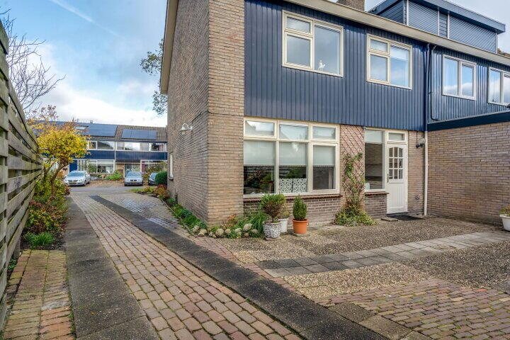 Foto 22 - Ceintuurbaan Noord 17, Roden