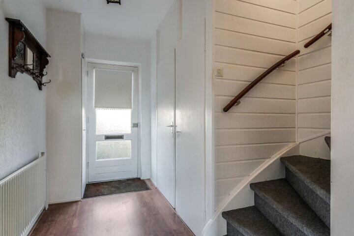 Foto 23 - Ceintuurbaan Noord 17, Roden