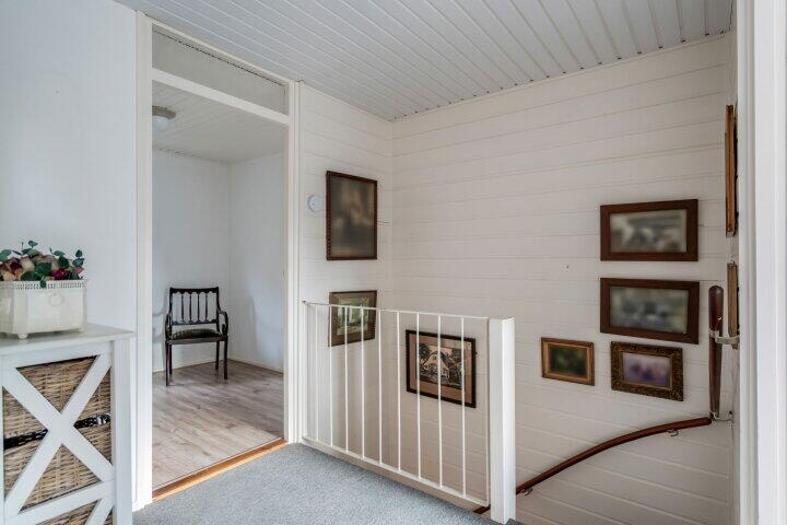 Foto 24 - Ceintuurbaan Noord 17, Roden