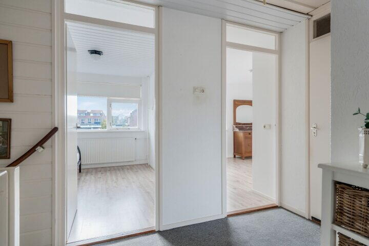 Foto 25 - Ceintuurbaan Noord 17, Roden