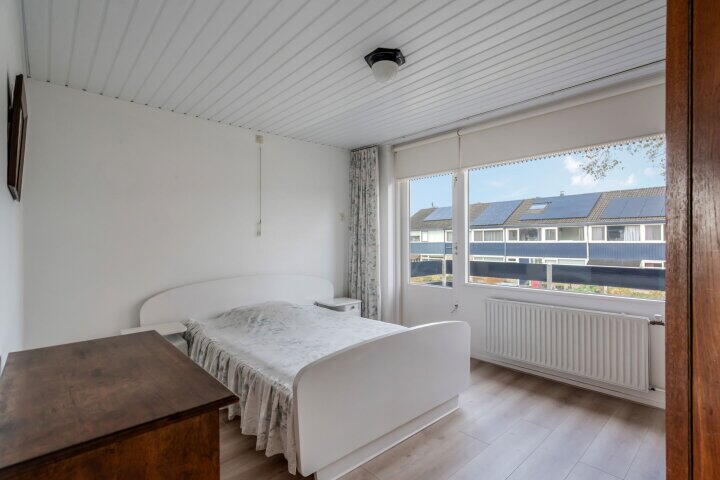 Foto 26 - Ceintuurbaan Noord 17, Roden