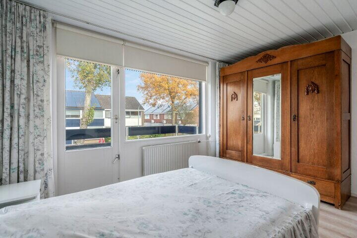 Foto 27 - Ceintuurbaan Noord 17, Roden