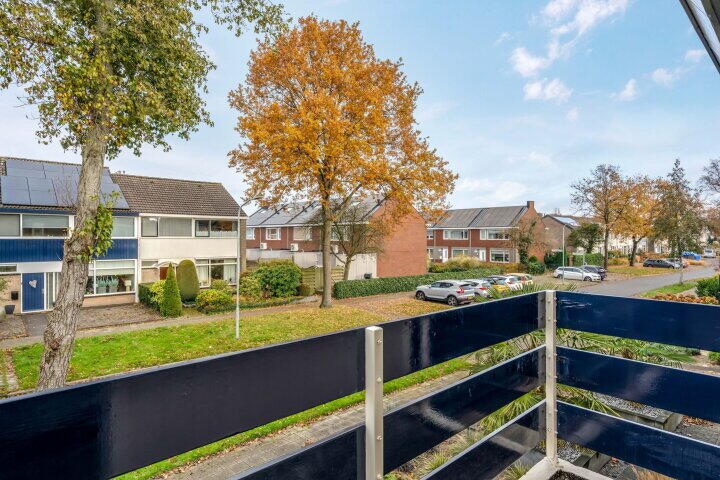 Foto 28 - Ceintuurbaan Noord 17, Roden