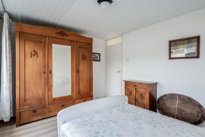 Foto 29 - Ceintuurbaan Noord 17, Roden