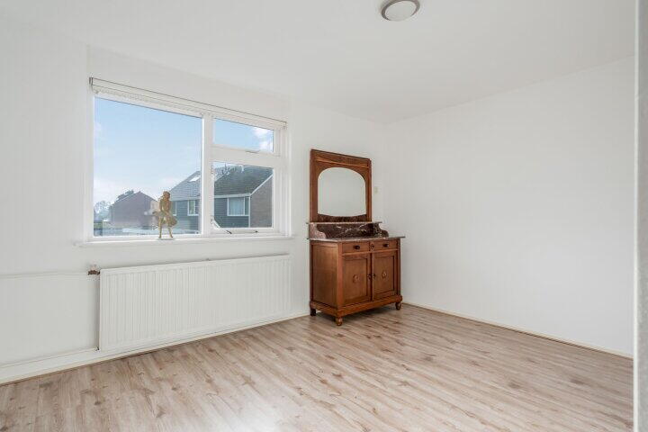 Foto 30 - Ceintuurbaan Noord 17, Roden