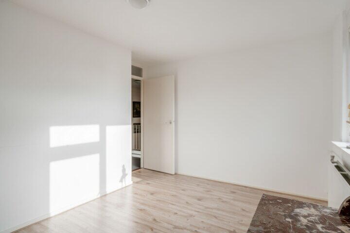 Foto 31 - Ceintuurbaan Noord 17, Roden