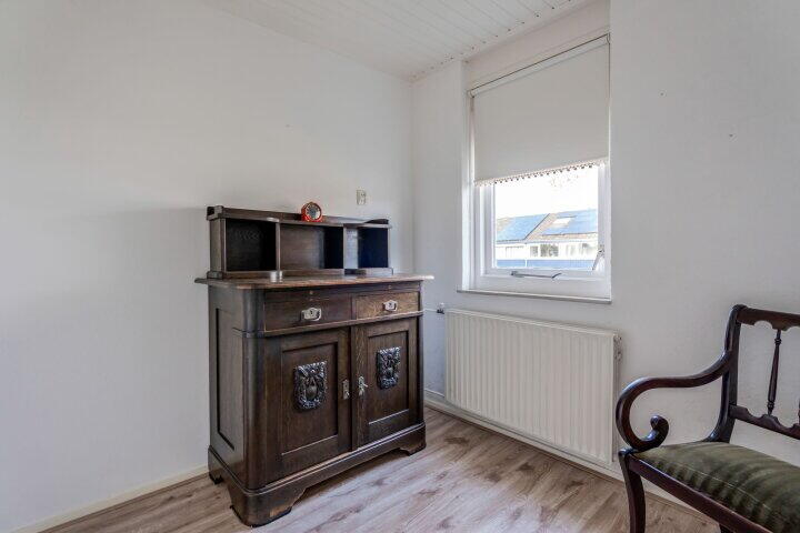 Foto 32 - Ceintuurbaan Noord 17, Roden