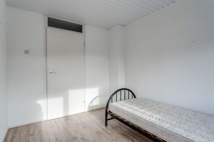 Foto 33 - Ceintuurbaan Noord 17, Roden