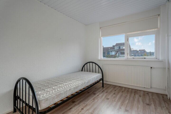 Foto 34 - Ceintuurbaan Noord 17, Roden