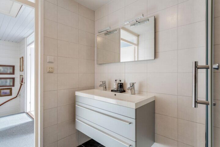 Foto 35 - Ceintuurbaan Noord 17, Roden