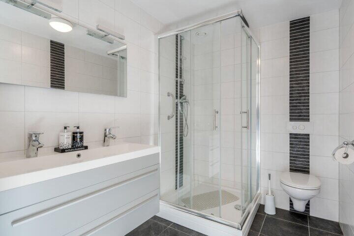 Foto 36 - Ceintuurbaan Noord 17, Roden